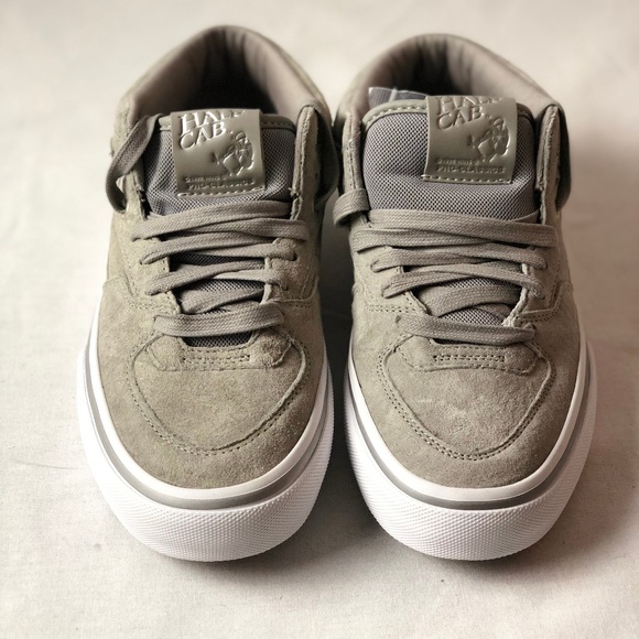 vans half cab pro vans half cab pro